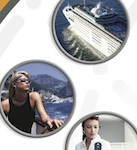 Galileo Cruise - Sell Sheet